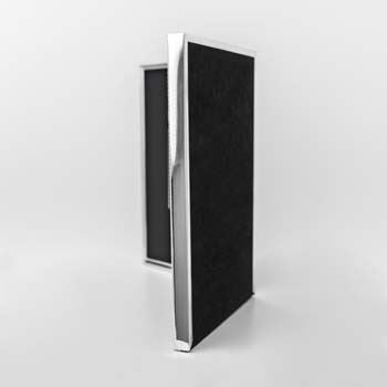 Load image into Gallery viewer, 8020912200451
