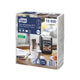Tork xpressnap fit servet wit (36x 120 stuks)