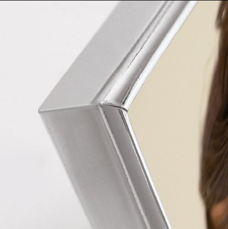 Load image into Gallery viewer, 8020912023616
