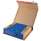 Verzendverpakking colompac 20 st