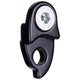 M-wave ada range rear derailleur adapter