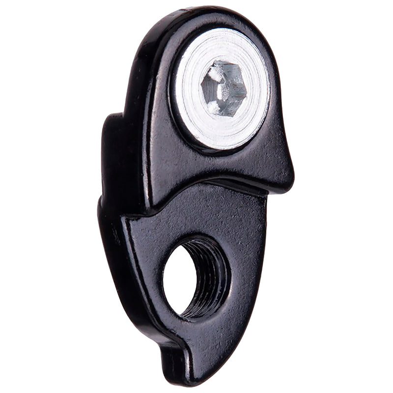 Load image into Gallery viewer, M-wave ada range rear derailleur adapter
