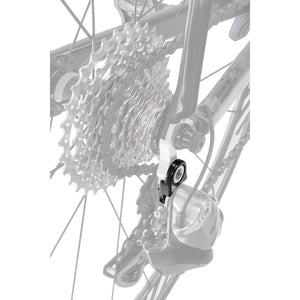 M-wave ada range rear derailleur adapter