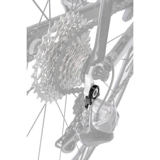 M-wave ada range rear derailleur adapter