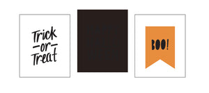 Heidi swapp • minc gallery prints after dark