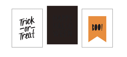 Heidi swapp • minc gallery prints after dark