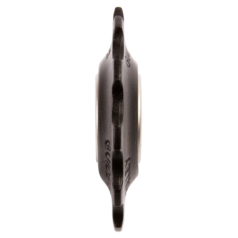 Load image into Gallery viewer, M-wave guide pulley set
