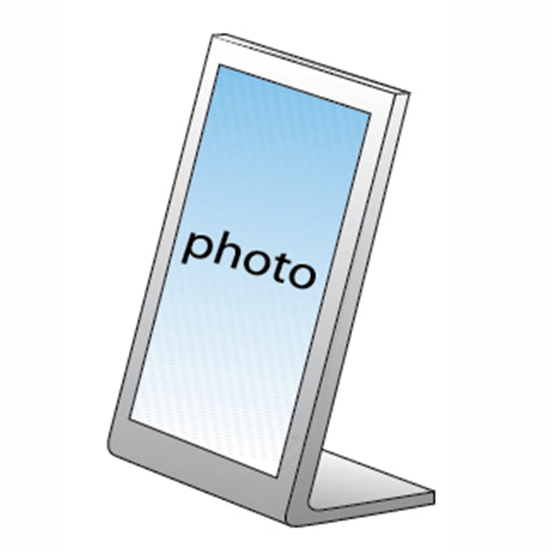 Load image into Gallery viewer, Zep fotolijst 730146 vertical 10x15 cm
