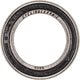 Cyclingceramic ceramic ball bearing (6803)
