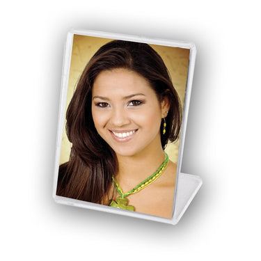 Zep fotolijst 730182 vertical 20x30 cm
