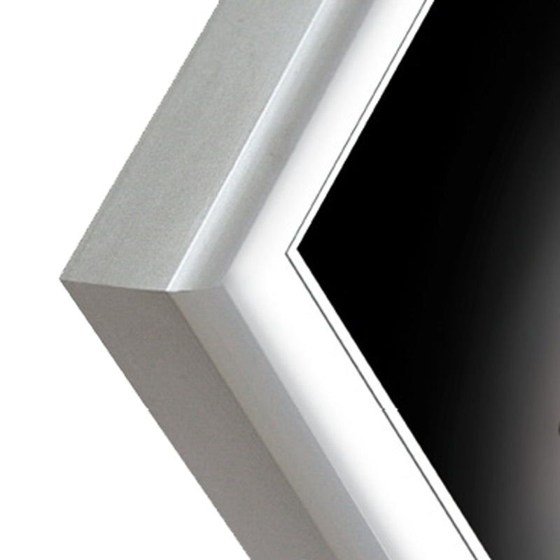 Load image into Gallery viewer, 8020912018018
