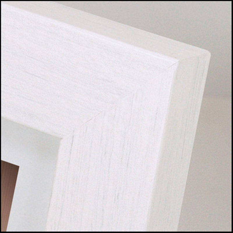 Load image into Gallery viewer, 8020912053859
