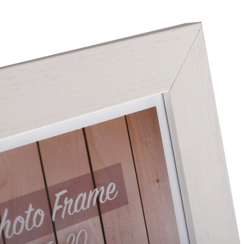 Load image into Gallery viewer, 8020912047056
