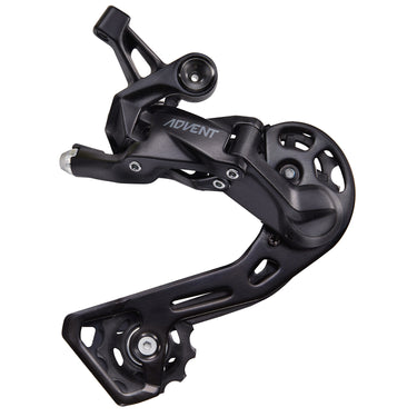 Microshift advent rd-m619m rear derailleur