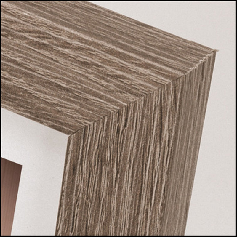 Load image into Gallery viewer, 8020912053866
