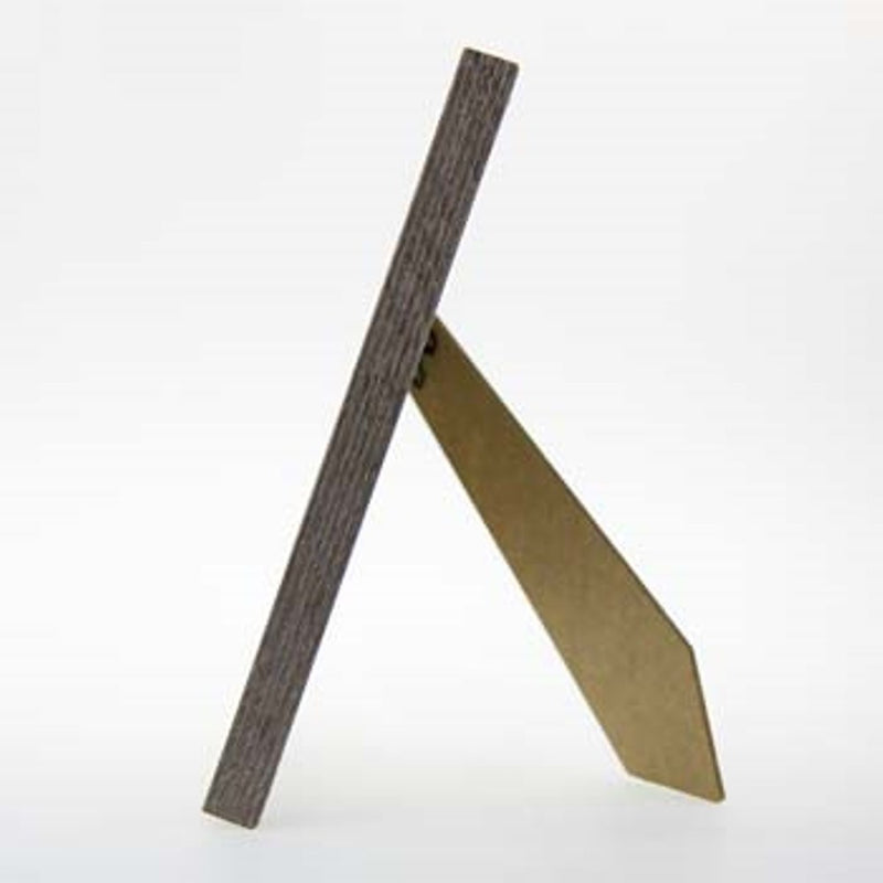 Load image into Gallery viewer, 8020912068181
