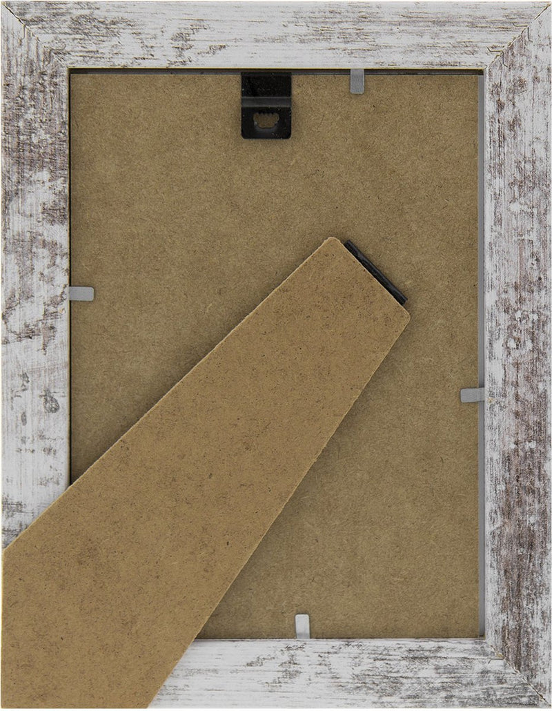 Load image into Gallery viewer, 8020912068198
