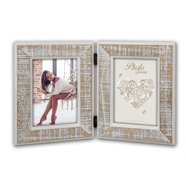 Zep ww3546 levico 2q 2x10x15 (33x21) cm