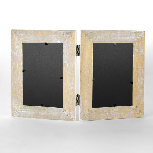 Zep ww3546 levico 2q 2x10x15 (33x21) cm
