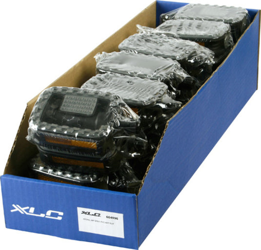 Xlc pedaal union sp-807