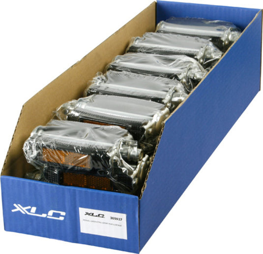 Xlc pedaal union sp-677ru classic sport