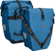 Ortlieb back-roller plus cr panniers