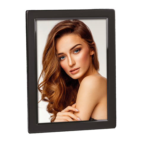 Load image into Gallery viewer, 8020912060093
