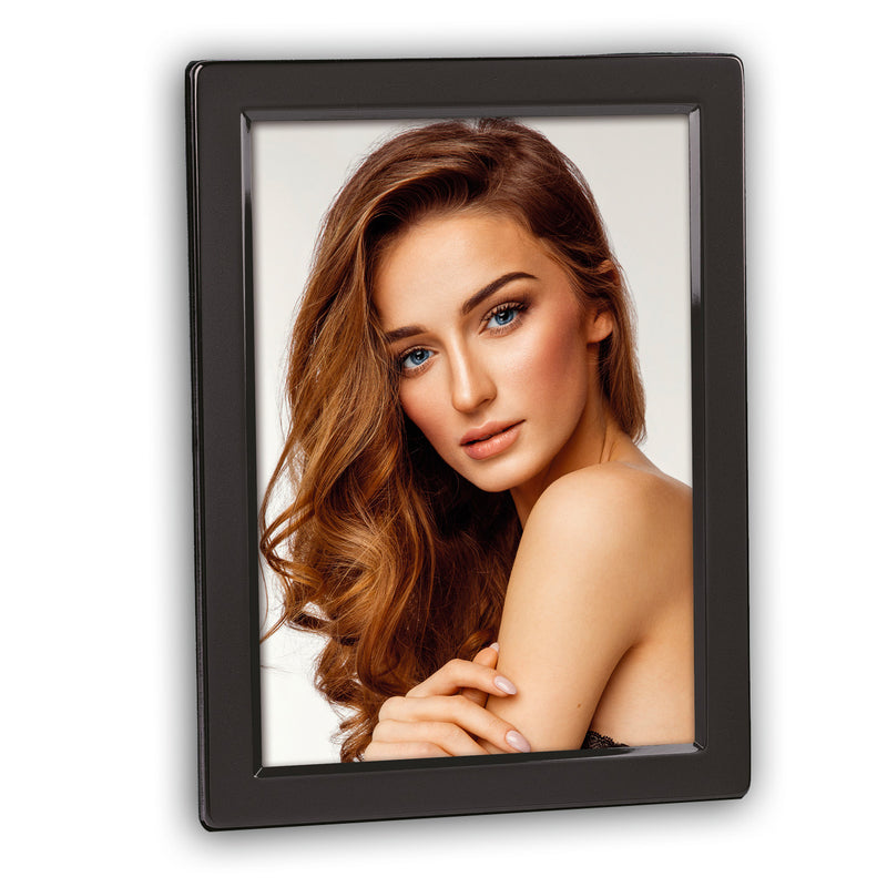 Load image into Gallery viewer, 8020912060109
