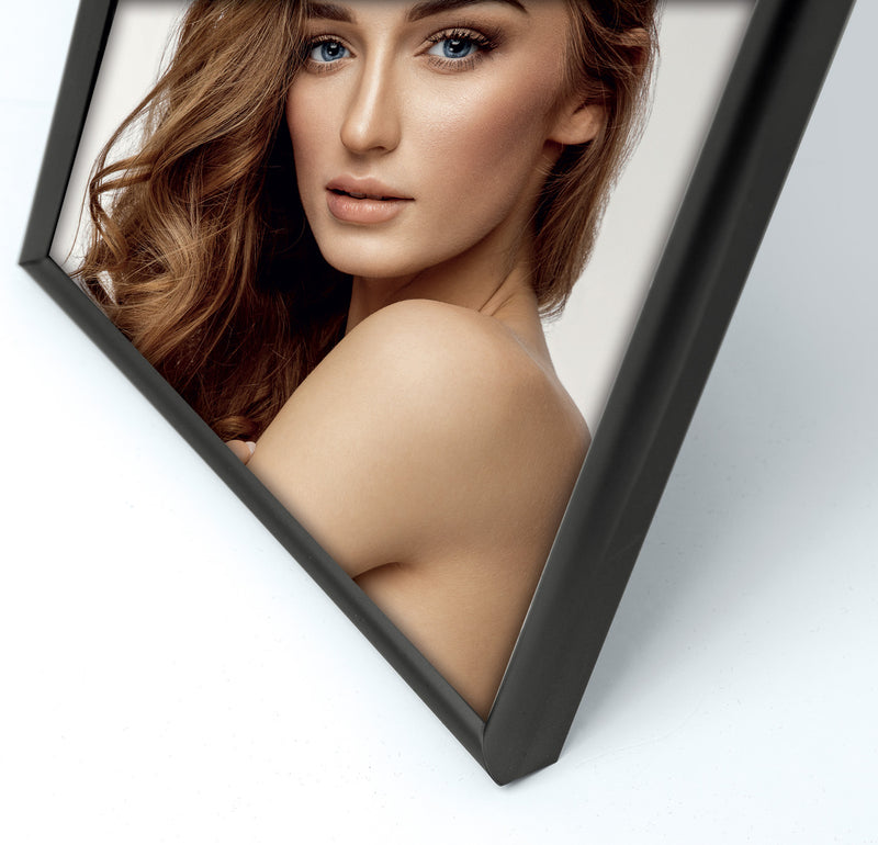 Load image into Gallery viewer, 8020912060185
