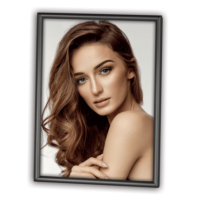 Load image into Gallery viewer, 8020912060192
