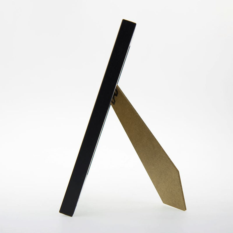 Load image into Gallery viewer, Zep fotolijst v21341 nelson 1 black 30x40 35x45 cm
