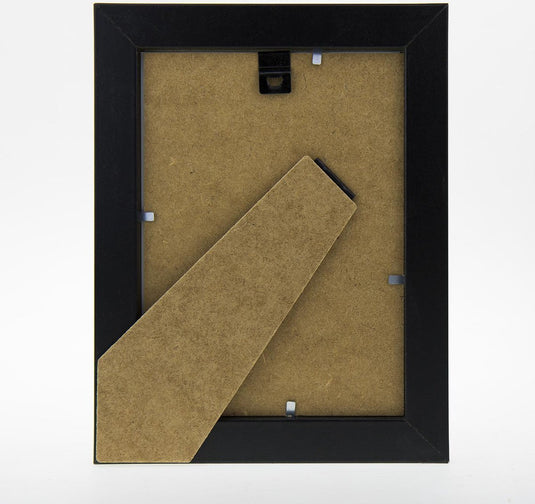 Zep v21251 nelson 1 20x25 25x30 cm
