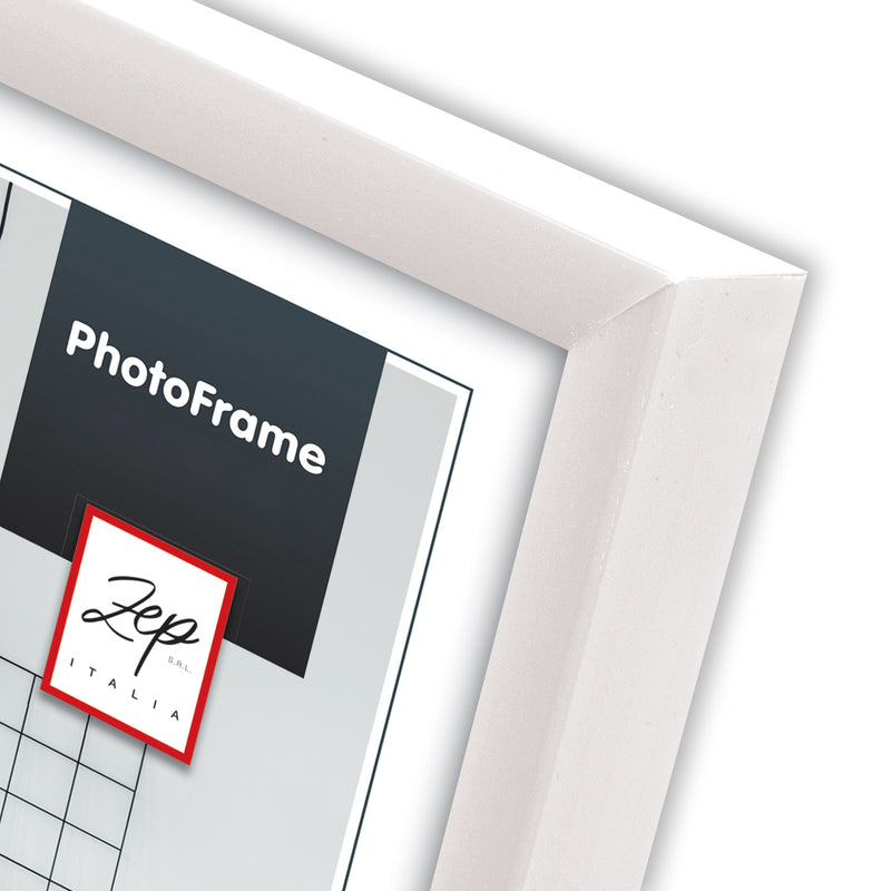 Load image into Gallery viewer, 8020912042730
