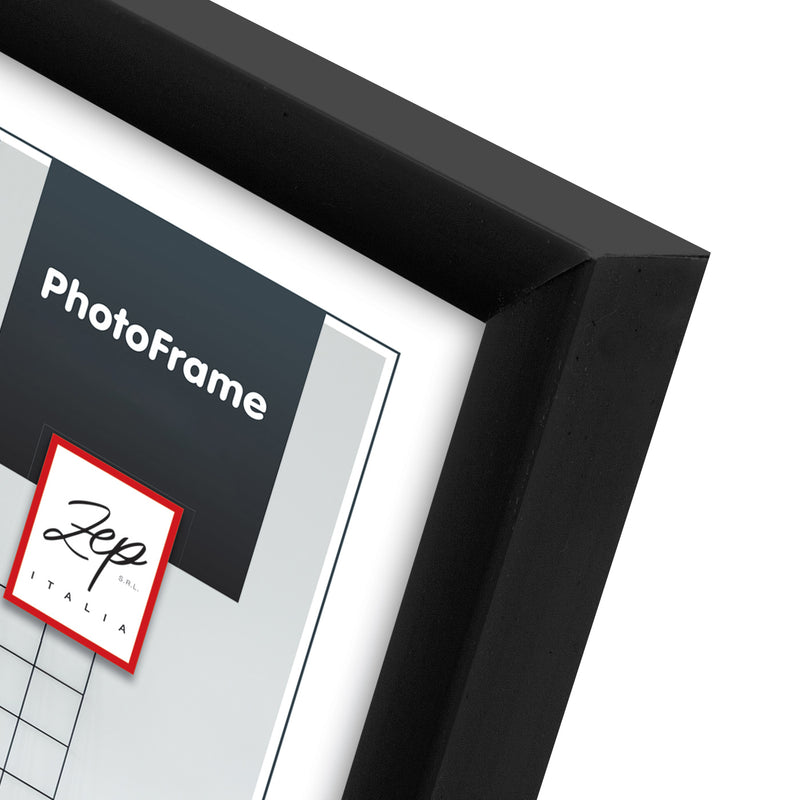 Load image into Gallery viewer, 8020912042709
