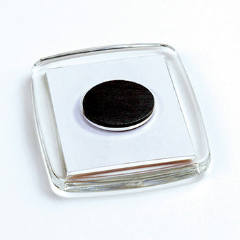 Load image into Gallery viewer, Zep fotolijst set 24x 73mphb magnet frame 3,5x4,5 cm
