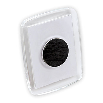 Load image into Gallery viewer, Zep fotolijst set 24x 73mphb magnet frame 3,5x4,5 cm
