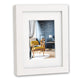 Zep fotolijst v5920w niki white 15x15 20x20 cm