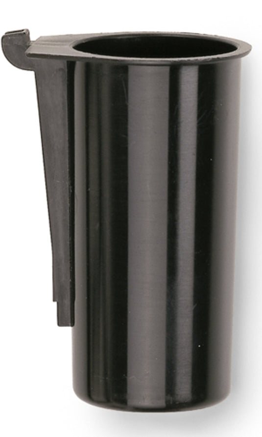 Raaco grs wandd koker 30mm type 8 set a 4