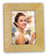 Zep fotolijst mg668 broadway gold 15x20 cm