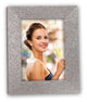 Zep fotolijst mg357 broadway silver 13x18 cm