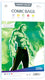 Ultimate guard comic bags standard (100) - current size big