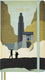 Moleskine 18 maanden agenda - 2026 27 - lord of the rings - wekelijks - large - legolas gimli