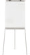 Rocada flipover verstelbaar - 70x105-180x85 cm - metaal met statief en telescooparm - ro-610v19