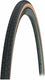 Michelin buitenband 28” – dynamic classic – access line – vouwband – etrto-maat: 32-622 – zwart bruin