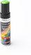 Motip 944415 - auto lakstift - groen - 12 ml