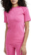 Craft core dry active comfort thermoshirt dames - maat s