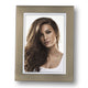 Zep fotolijst h1268 wels bronze 15x20 cm