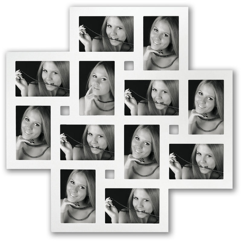 Load image into Gallery viewer, 8020912021858
