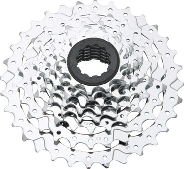 Sram cassette pg-850 8 speed 11-32 tands