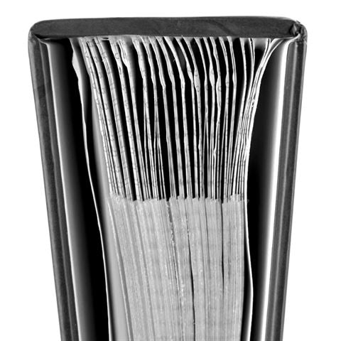 Load image into Gallery viewer, 8020912064671
